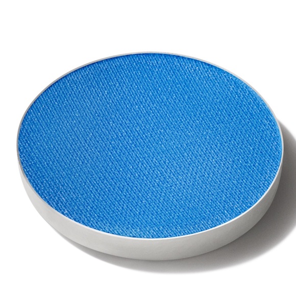 “Triennial Wave” Pro Palette Refill MAC - Picture 2 of 7